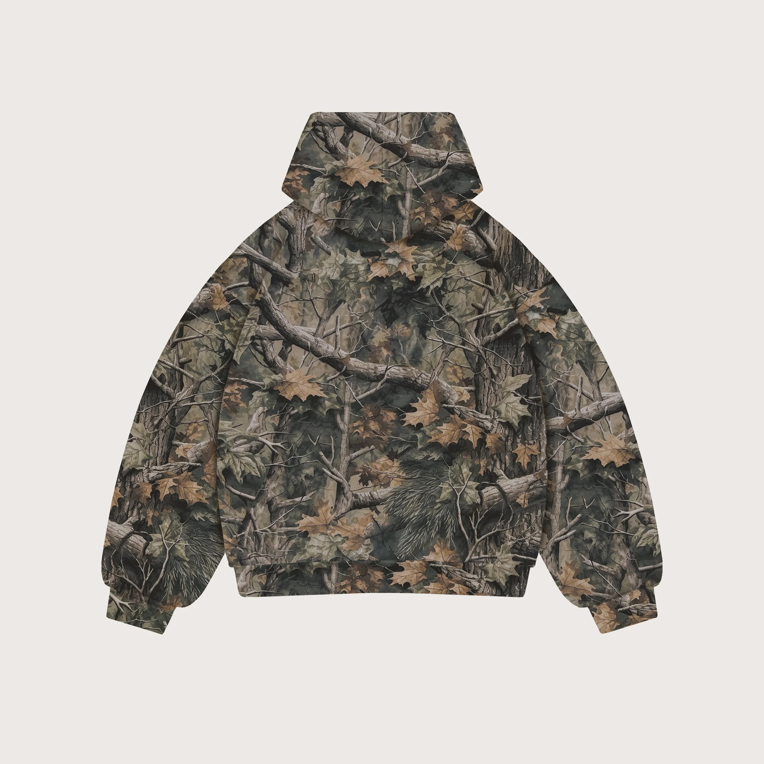 PRV HOODIE - Image 2