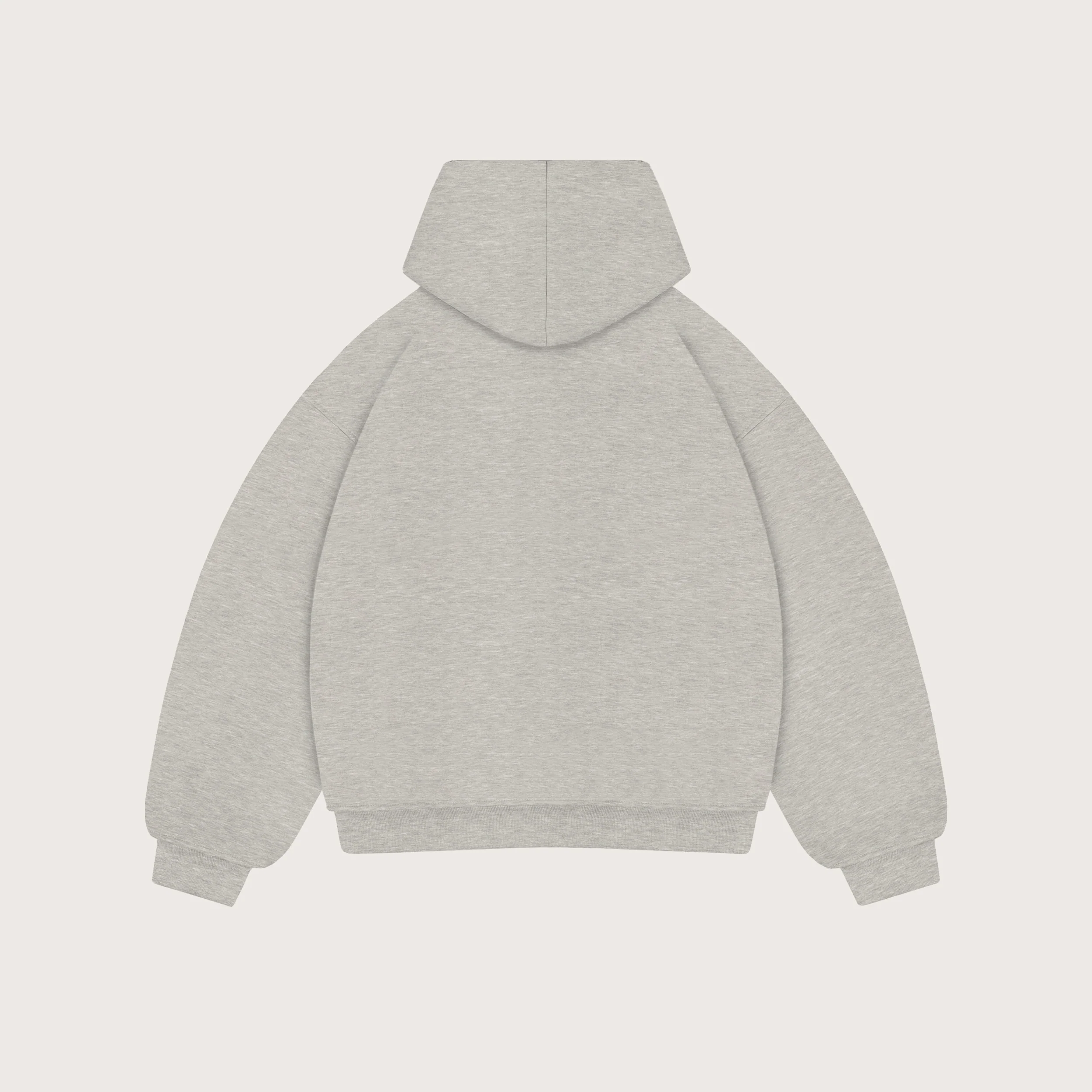 PRV HOODIE - Image 2