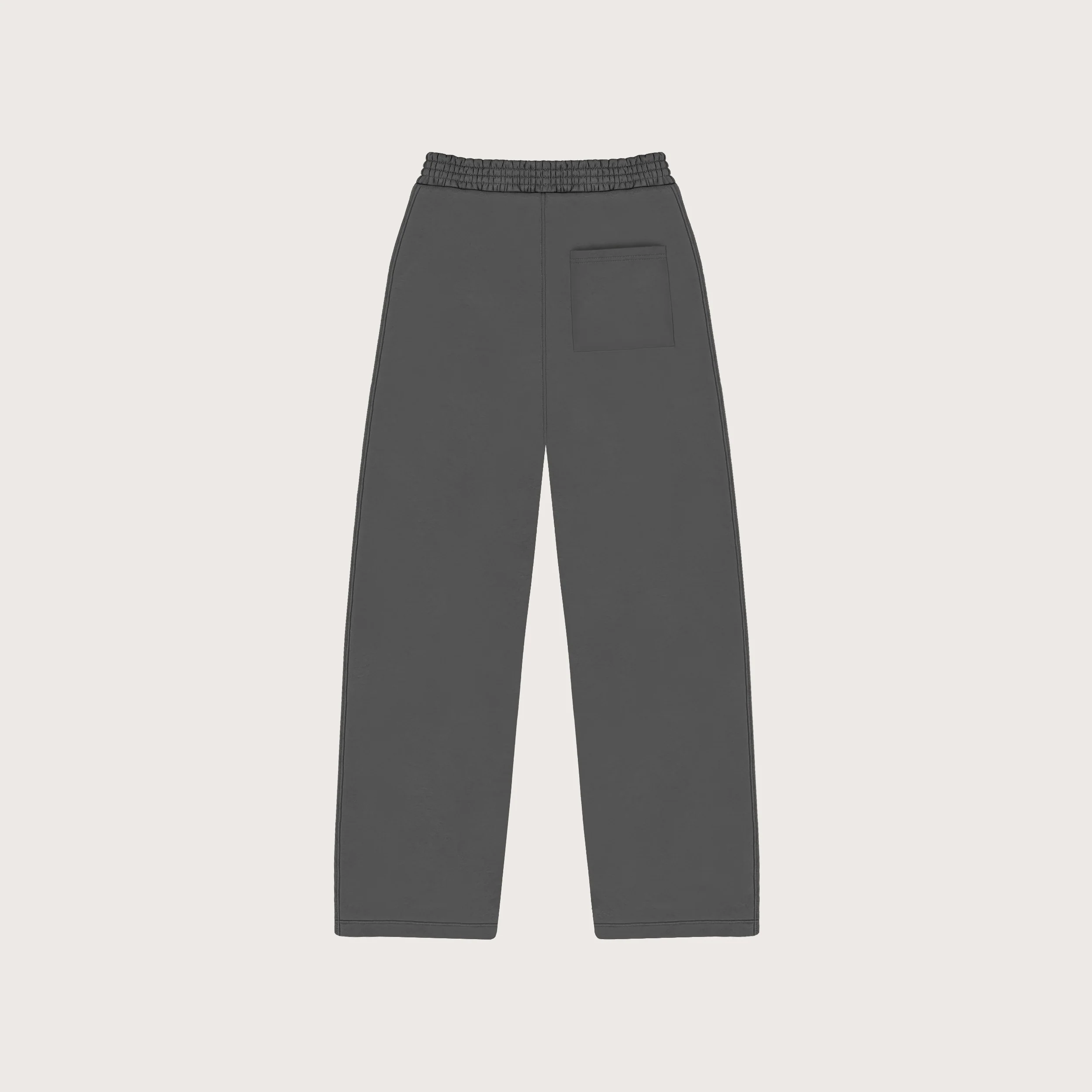 PRV STRAIGHT LEG - Image 2