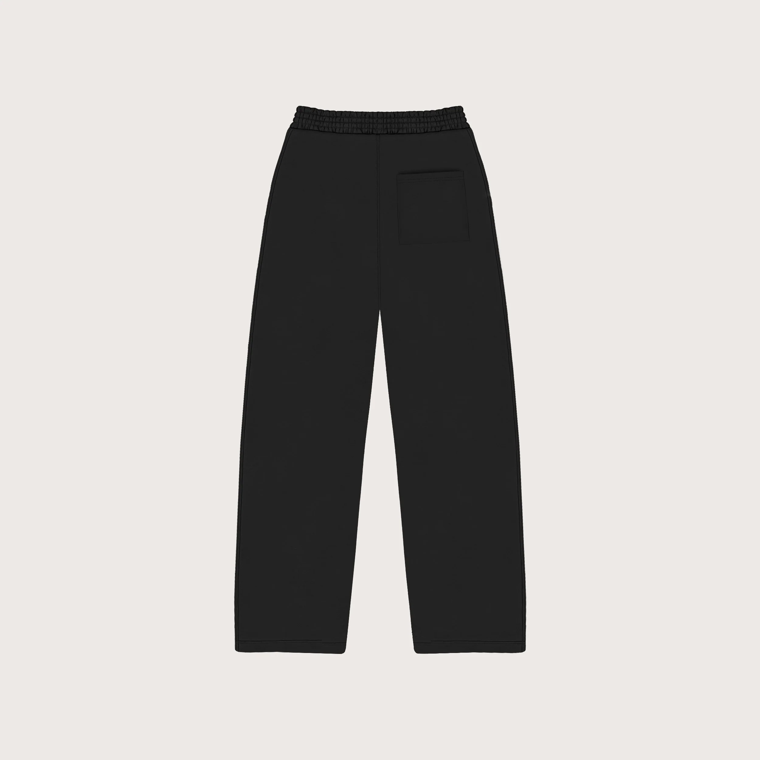 PRV STRAIGHT LEG - Image 2