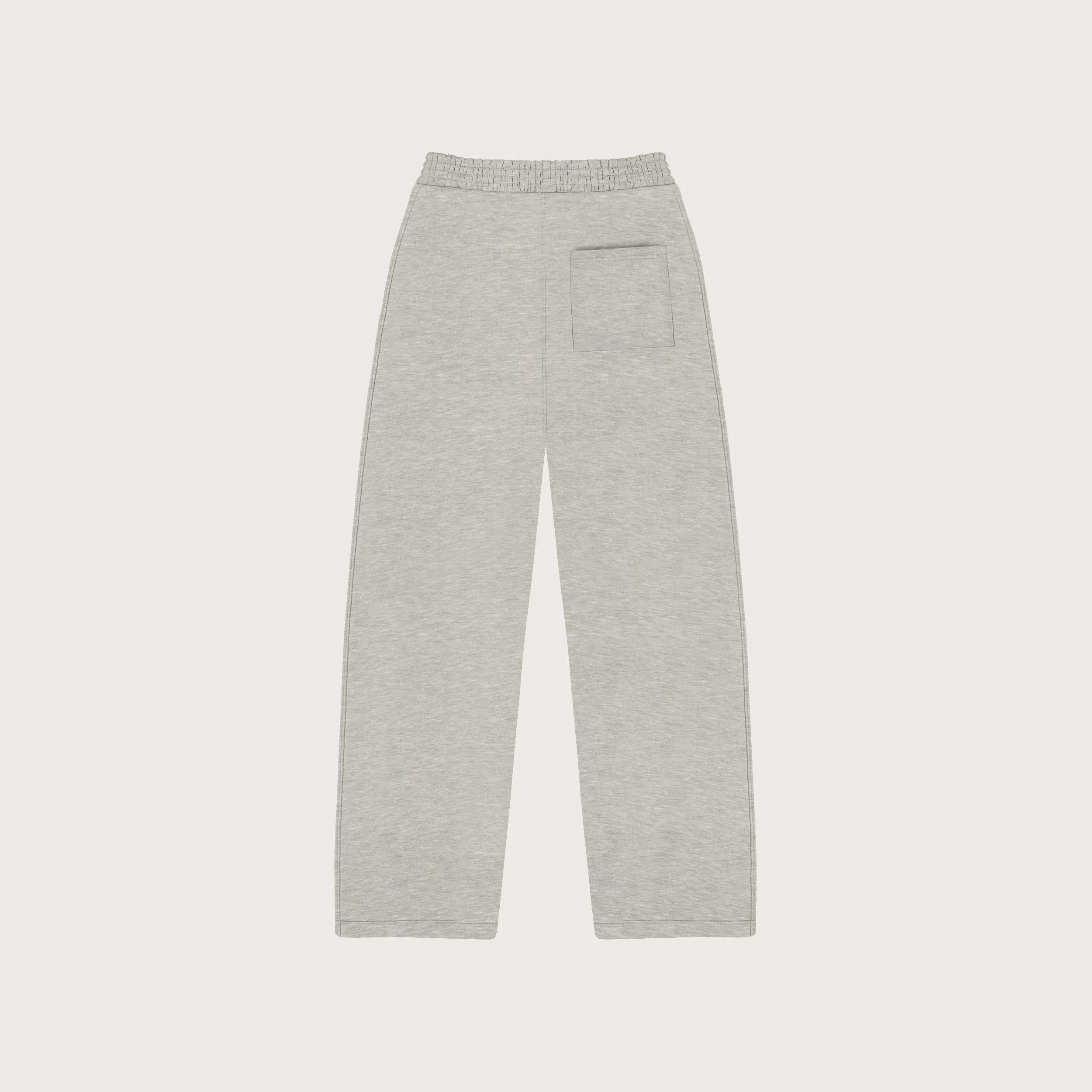 PRV STRAIGHT LEG - Image 2