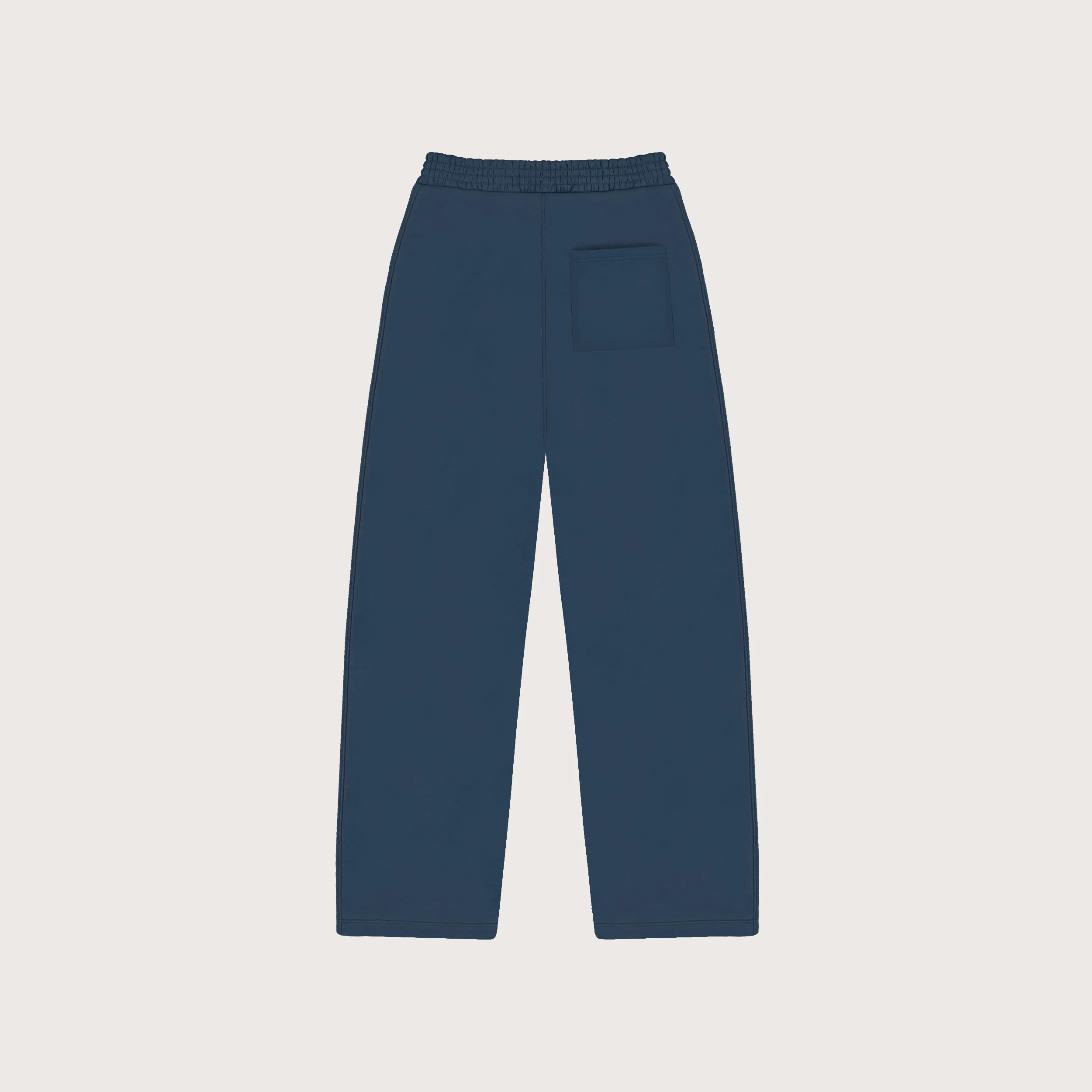 PRV STRAIGHT LEG - Image 2